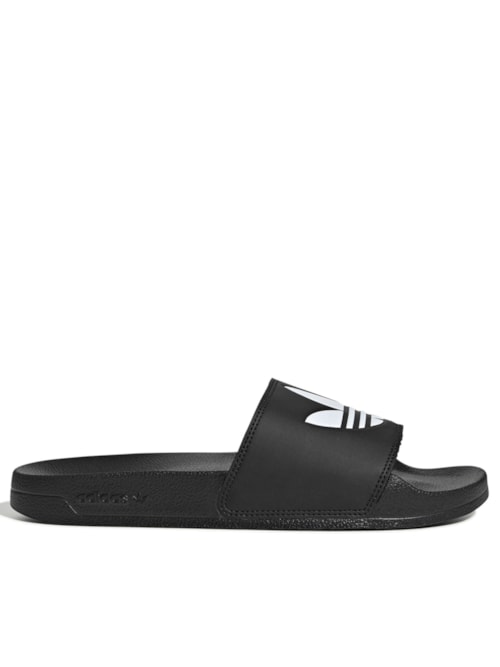 Chinelo Masculino Adilette Lite - Preto