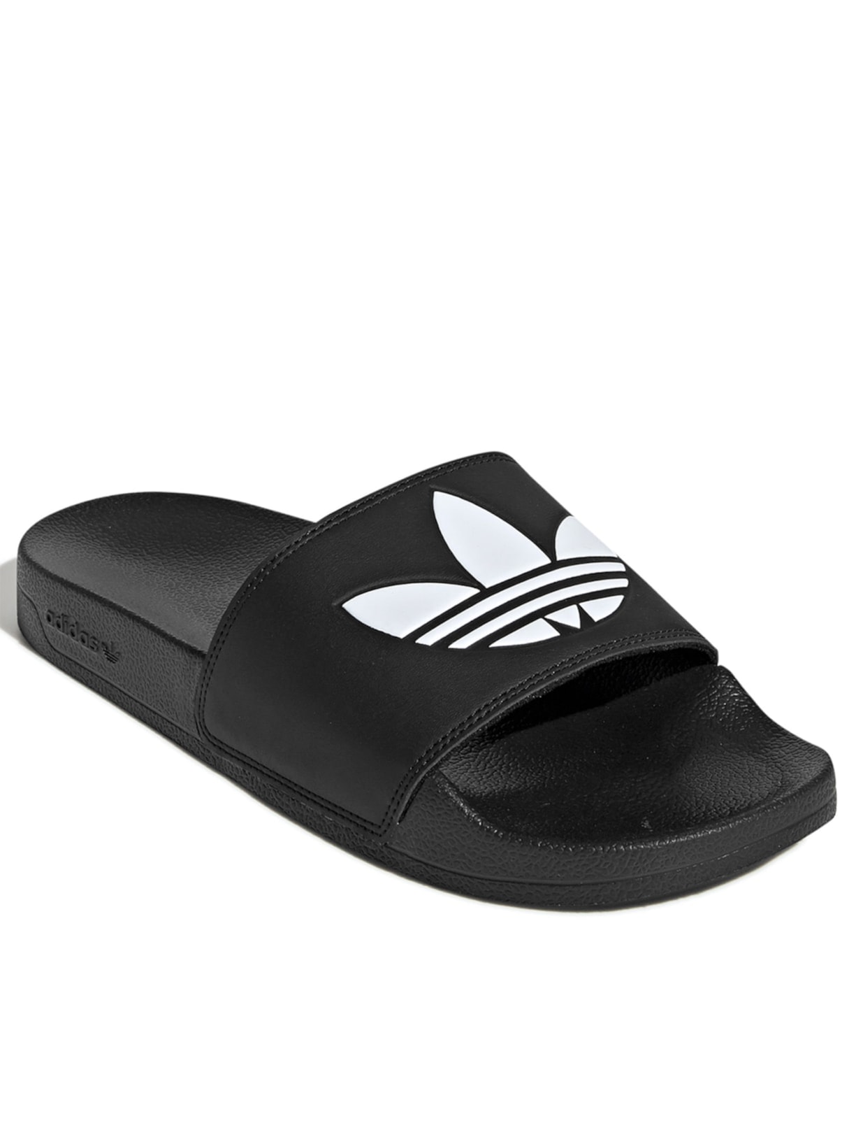 Chinelo Masculino Adilette Lite Preto Adidas Originals