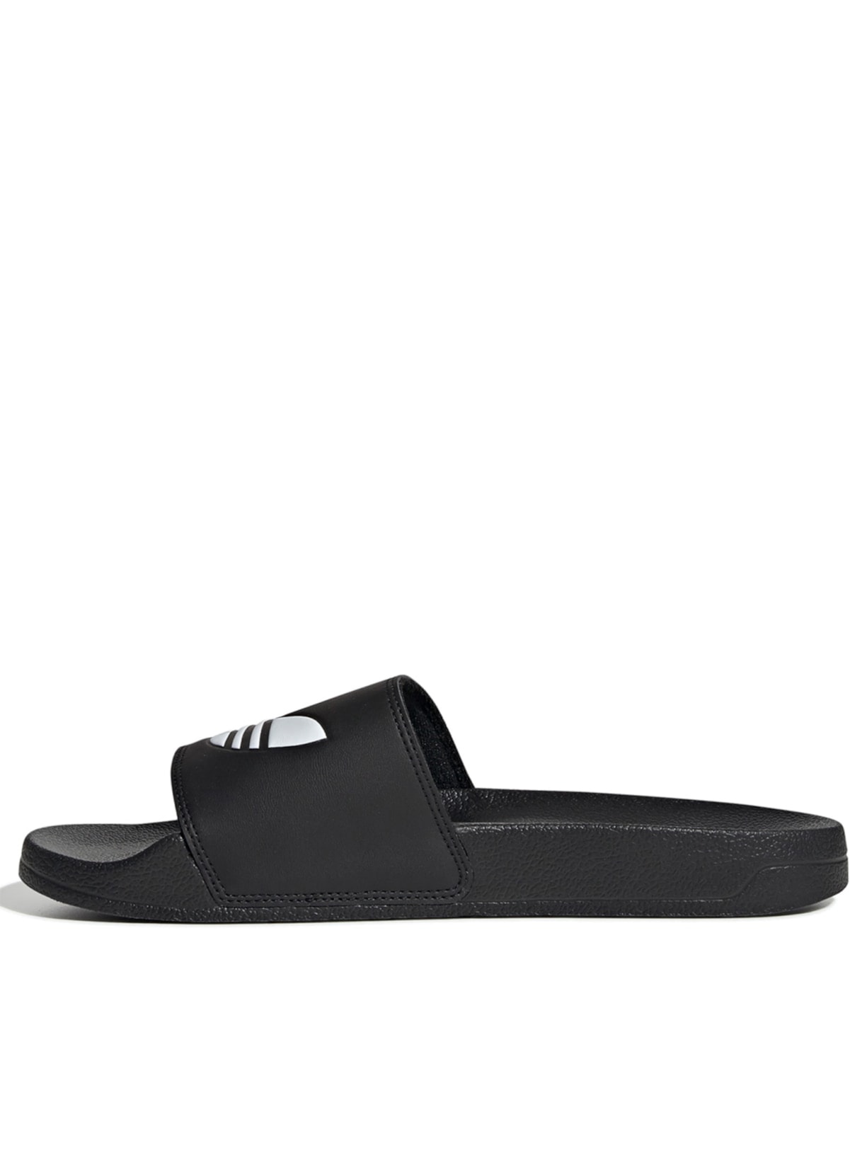 Chinelo Masculino Adilette Lite Preto Adidas Originals