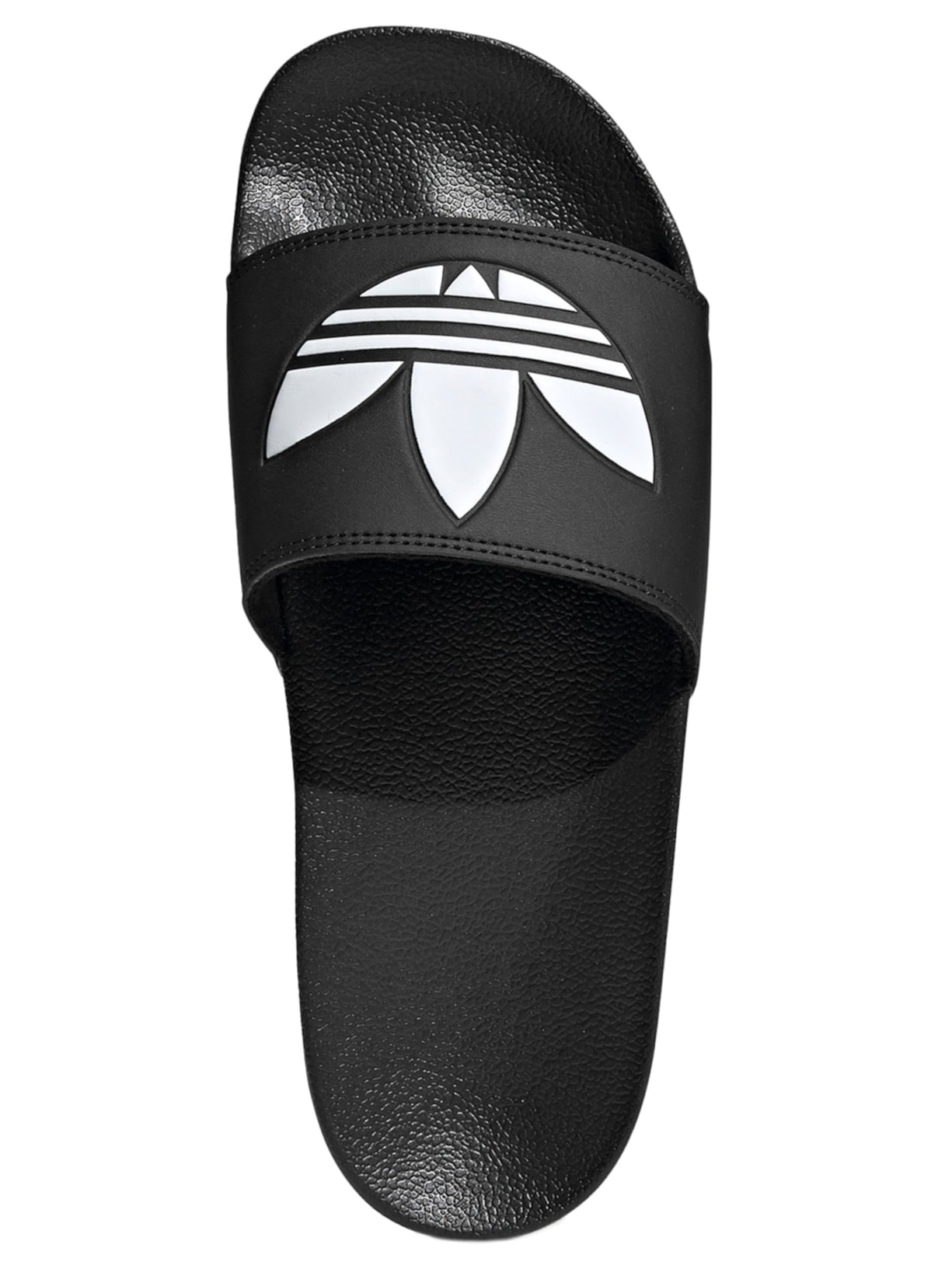 Chinelo Masculino Adilette Lite Preto Adidas Originals