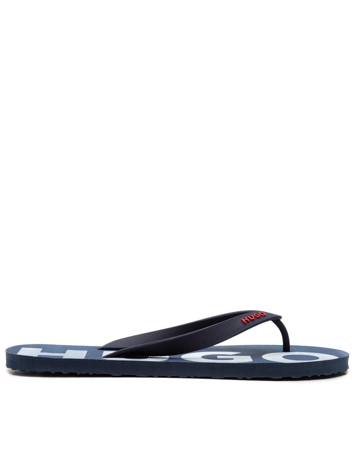 Chinelo Masculino Arvel Thng Rblg - Azul