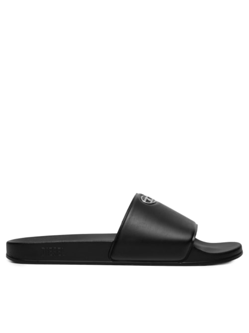 Chinelo Masculino Bloop SA-Bloop – Preto