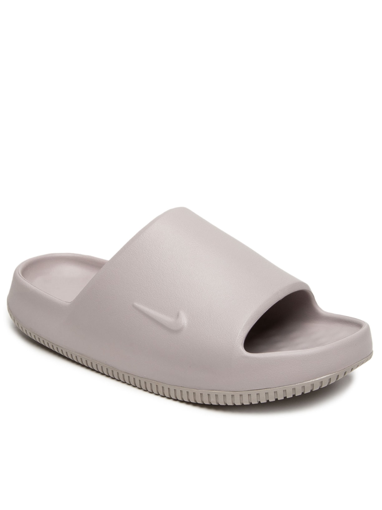 Chinelo Masculino Calm 2.0 Bege Nike