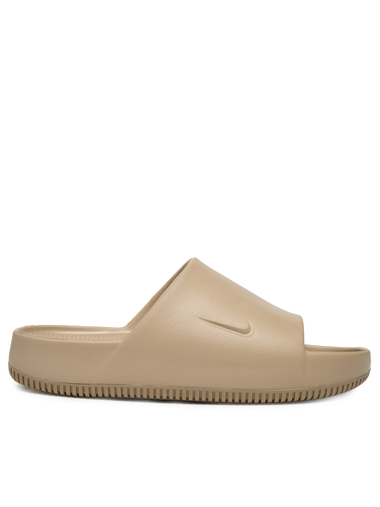 Chinelo Masculino Calm - Marrom