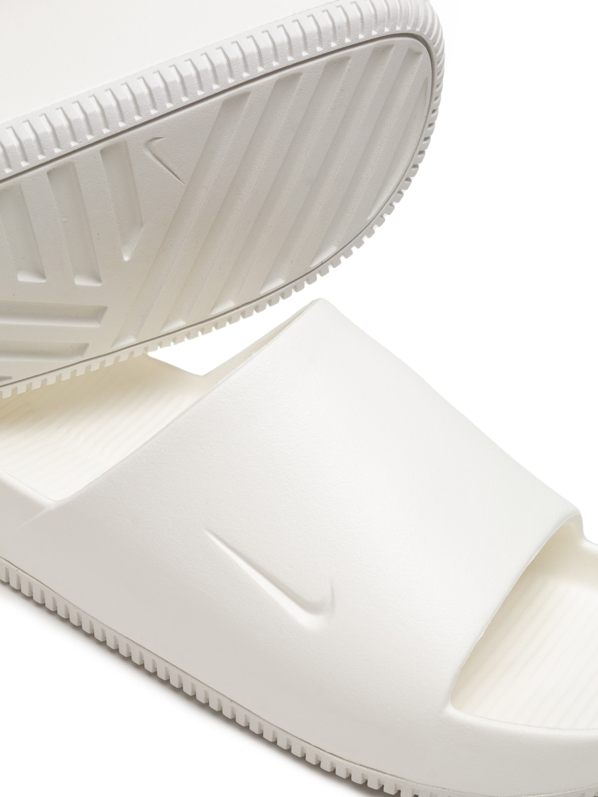 Nike Feminino Chinelo Nike Original Nike Offcourt Chinelo Nike