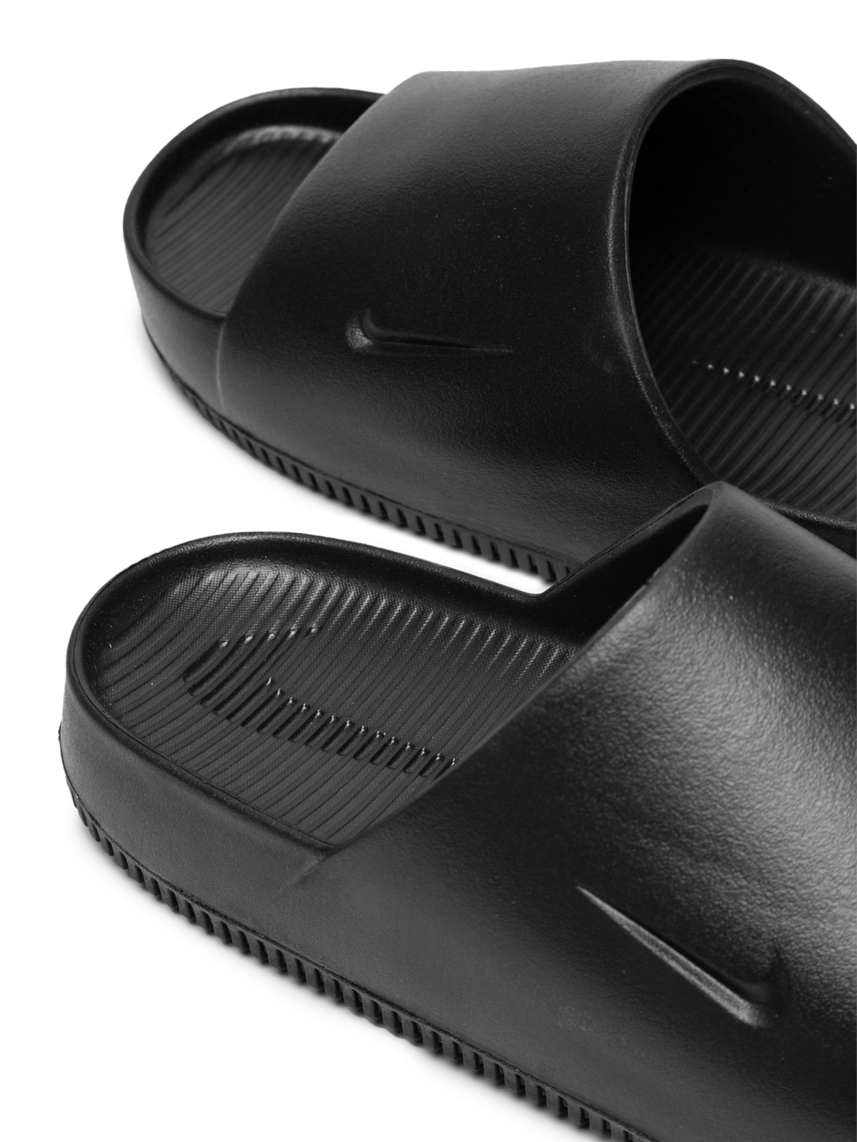 Calm Fotos De Chinelo Da Nike Masculino Nike Chinelo Masculino