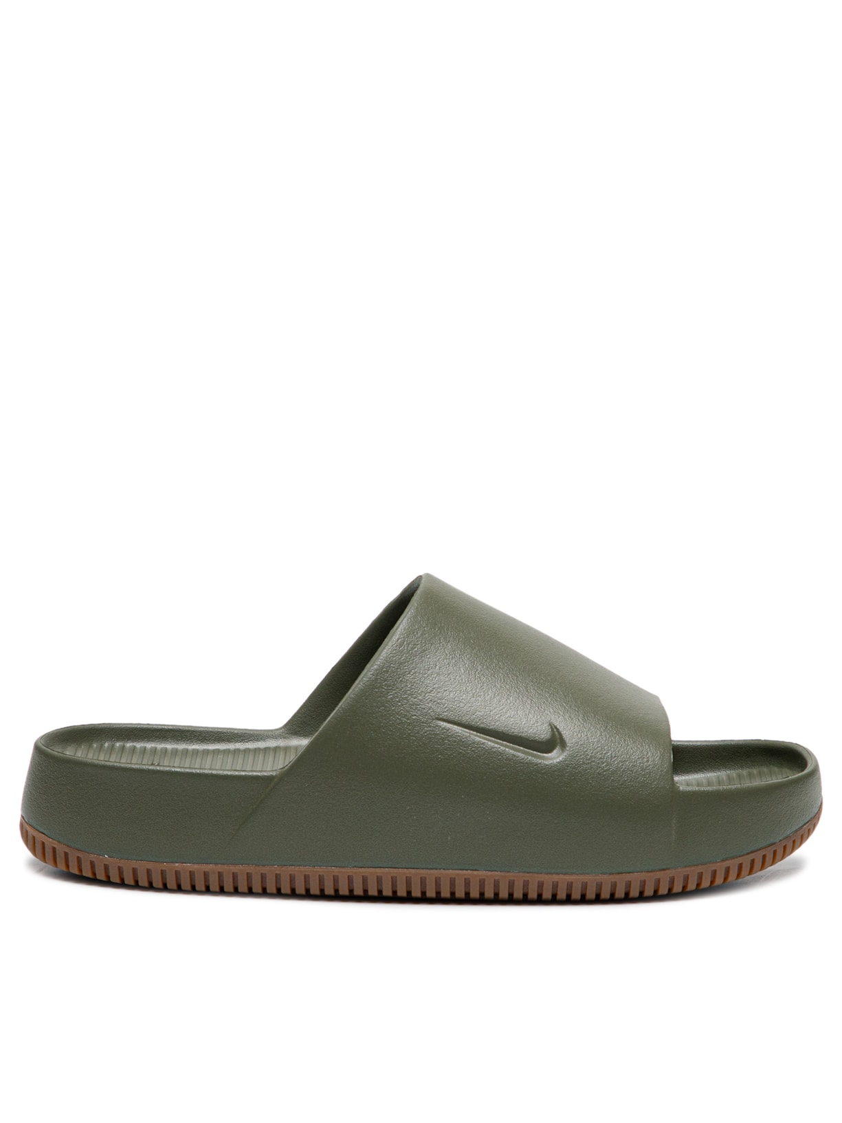 Chinelo Masculino Calm - Verde
