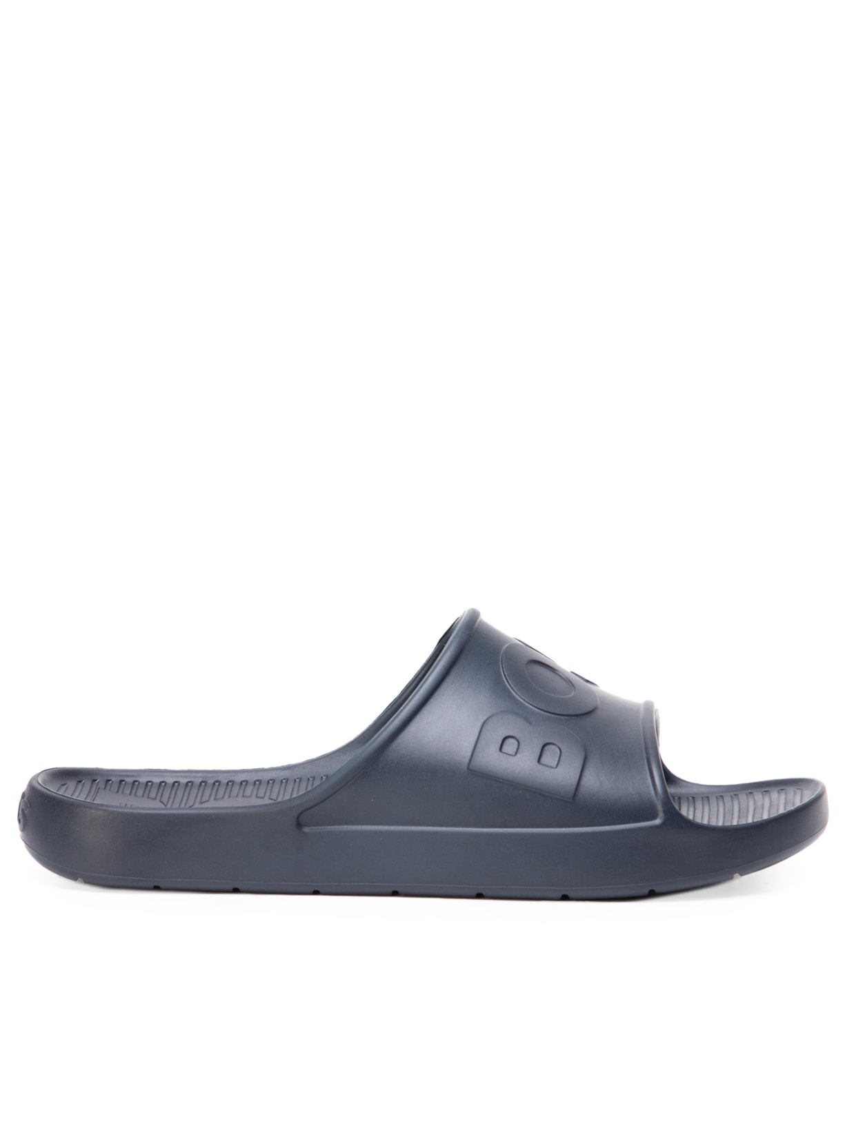 Chinelo Masculino Darian Slid lg - Azul