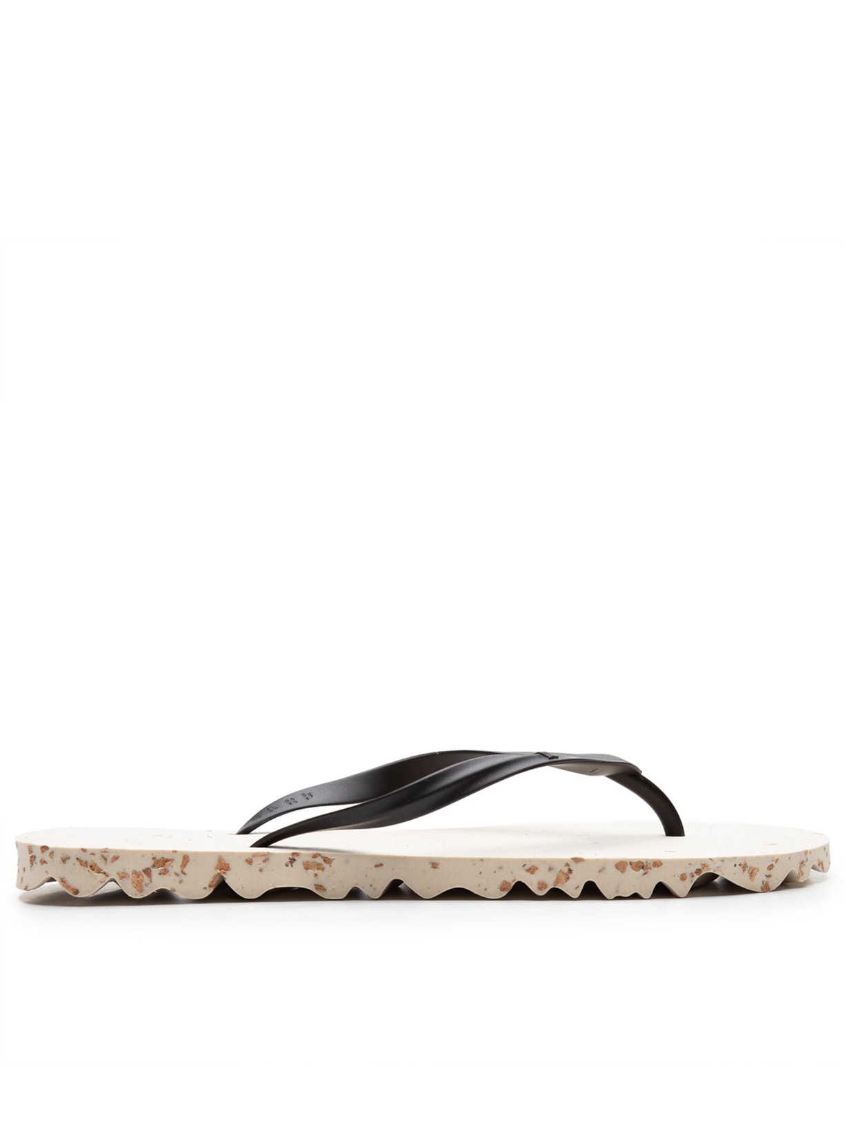 Chinelo Masculino Diferente Bege Reserva Go