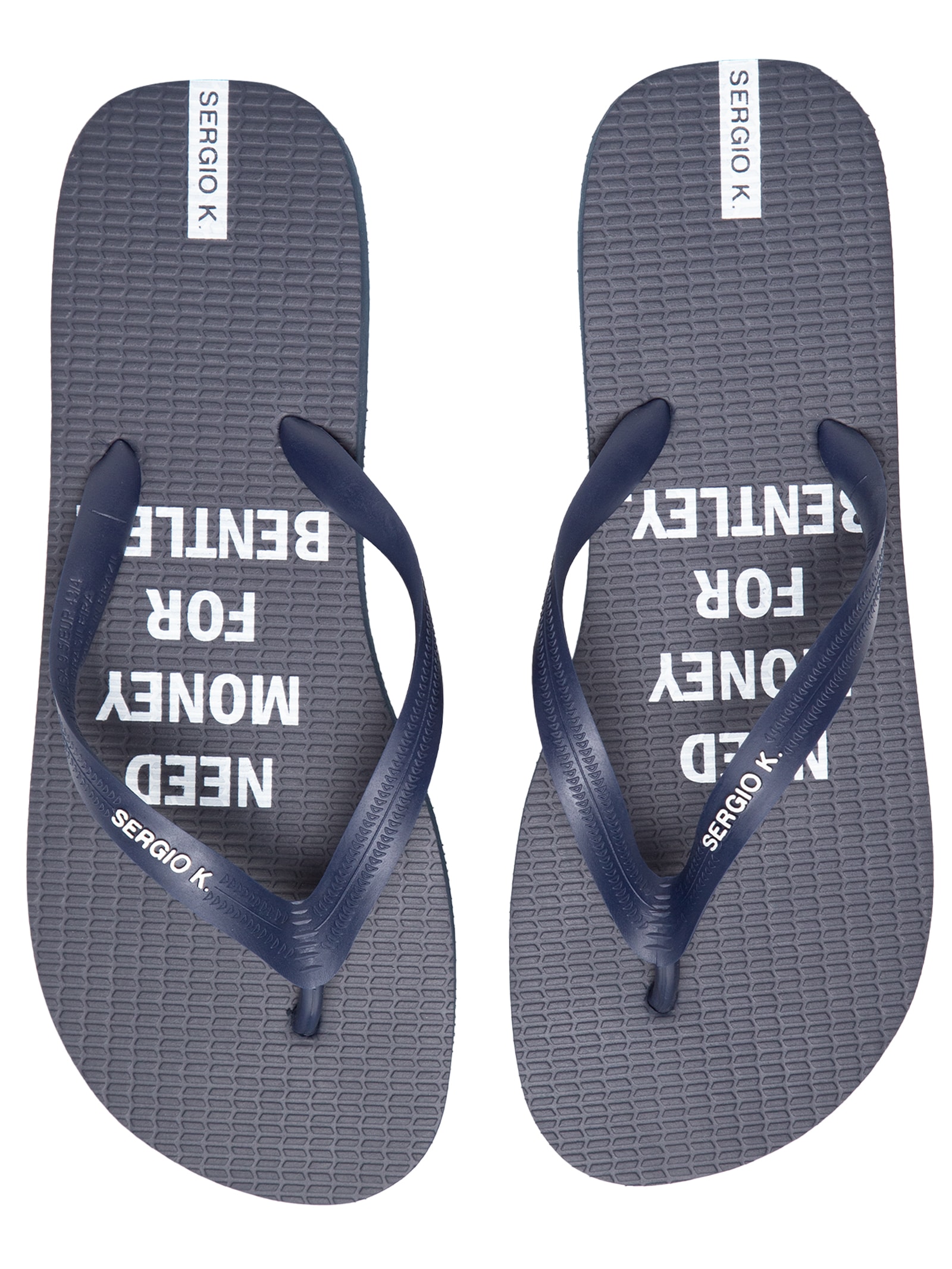 新品　BRIEFING MEN’S LOGO LINE HIGHNECK S 新品 BRIEFING MEN'S LOGO LINE HIGHNECK