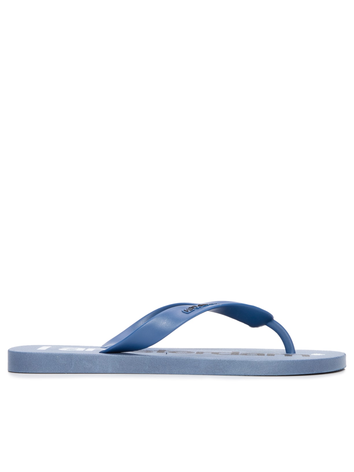 Chinelo Masculino I Amsterdam - Azul