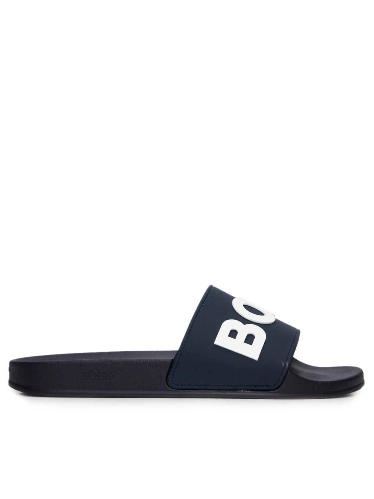Chinelo Masculino Kirk Slid Rblg - Azul