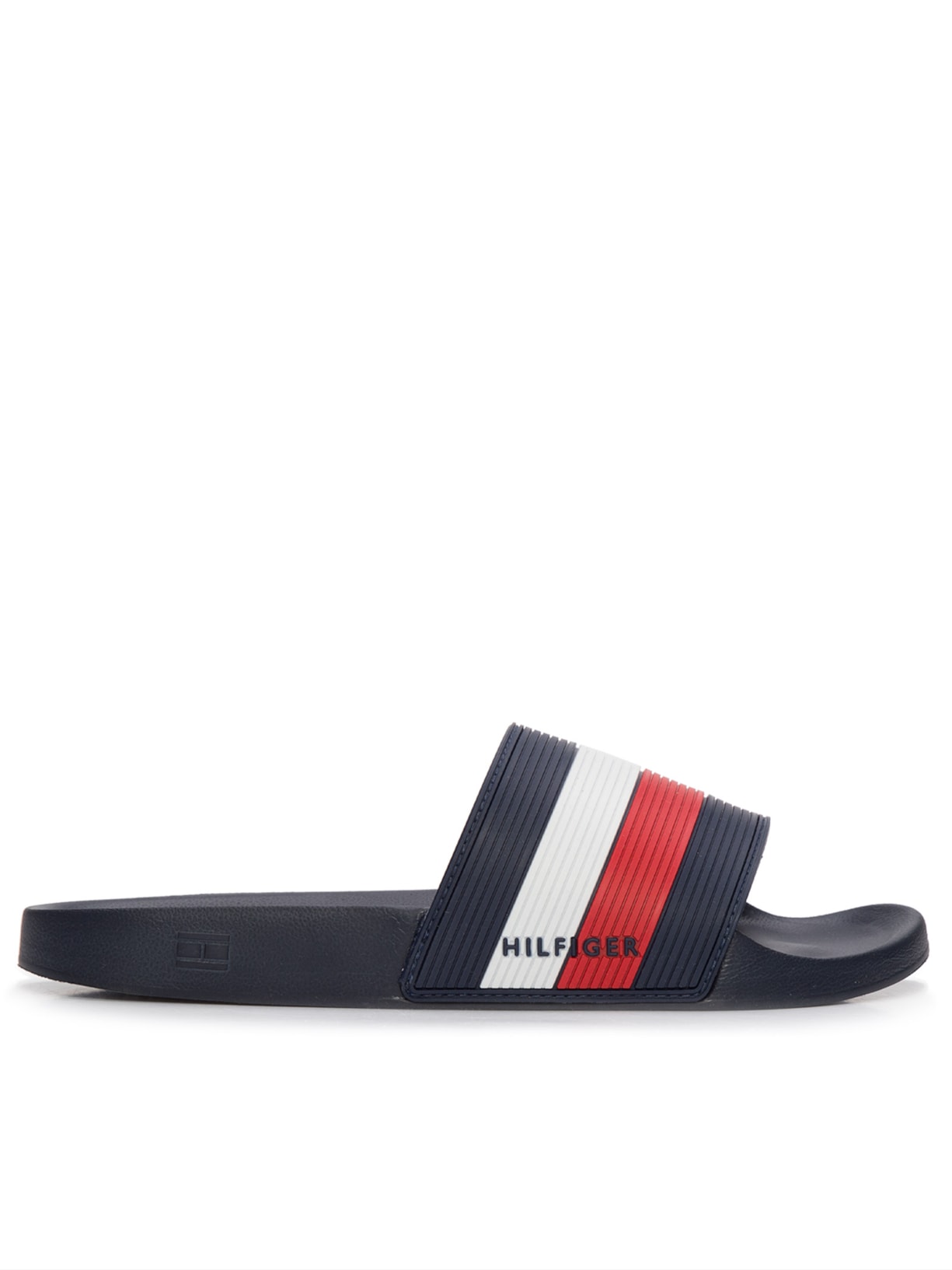 Chinelo Masculino Marco 18d - Azul