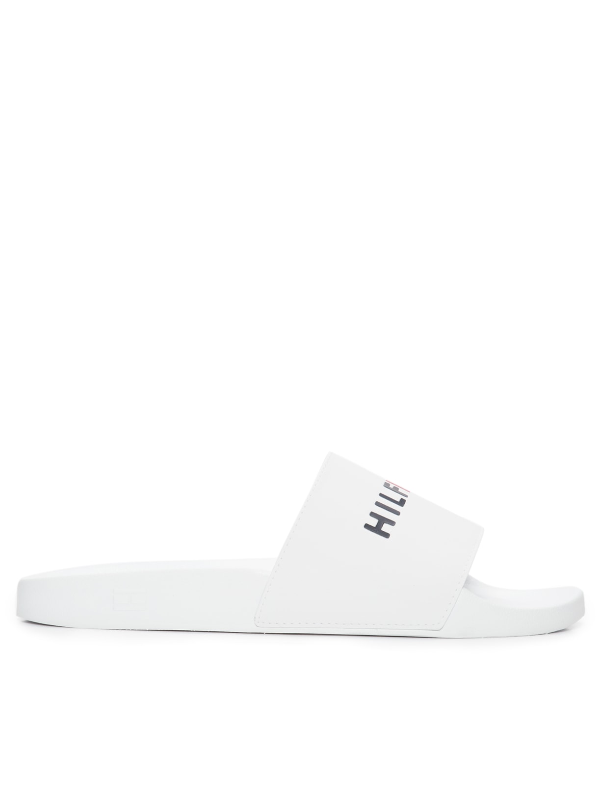 Chinelo Masculino Marco 19d - Branco