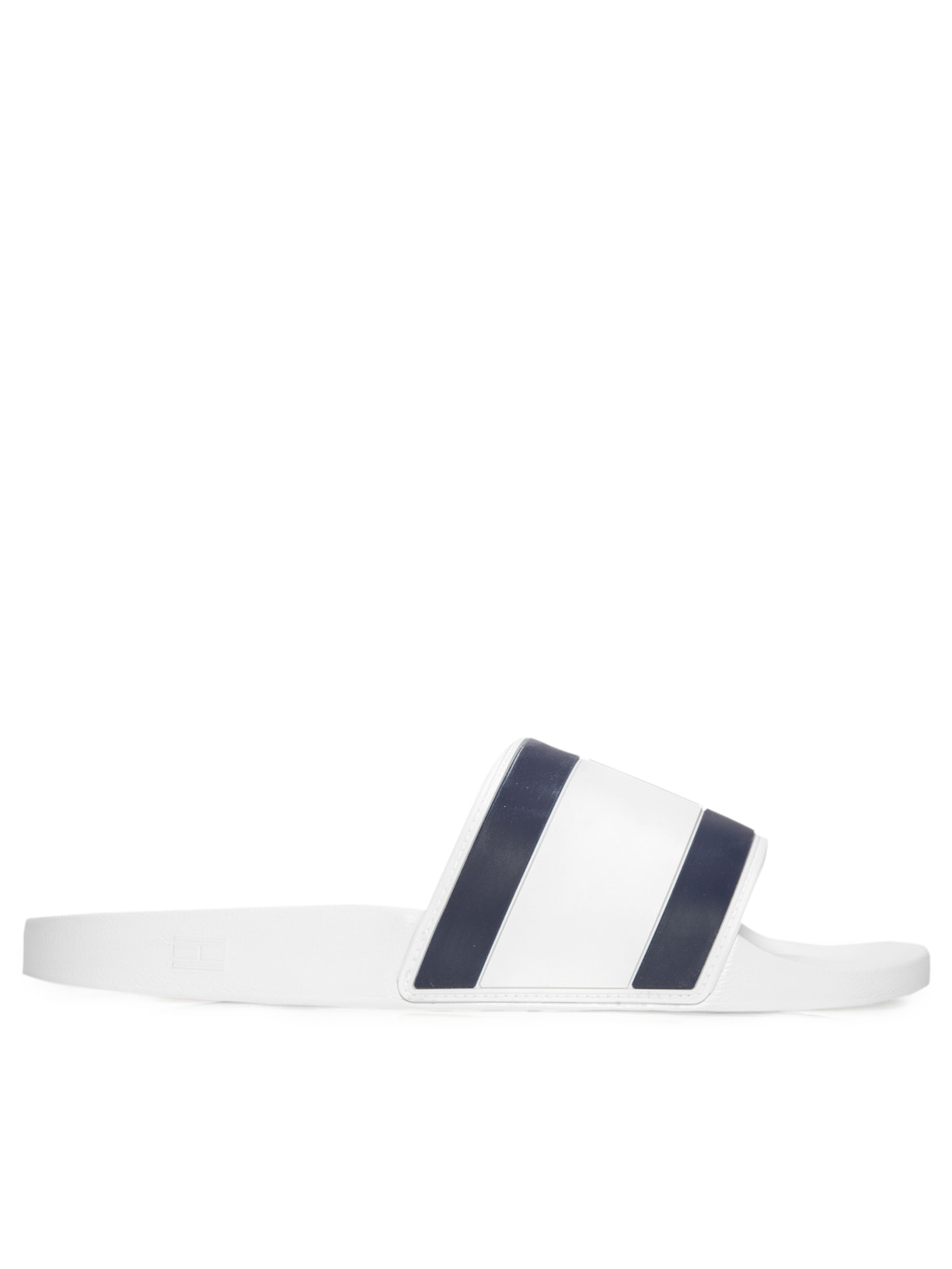 Chinelo Masculino Marco 9dd - Branco