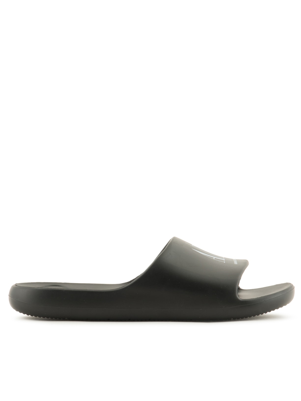 Chinelo Masculino - Preto