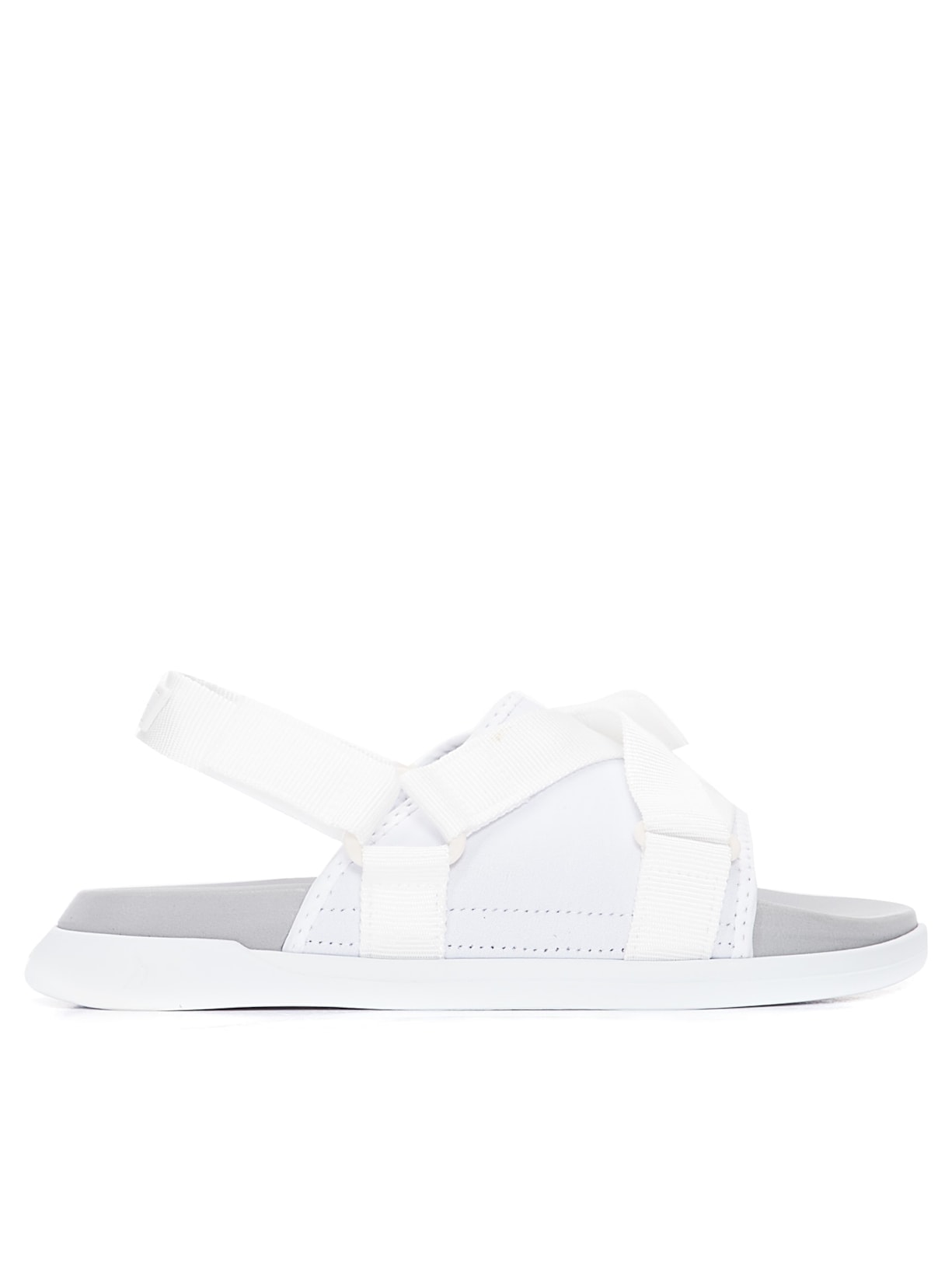Chinelo Masculino R Next Ad - Branco