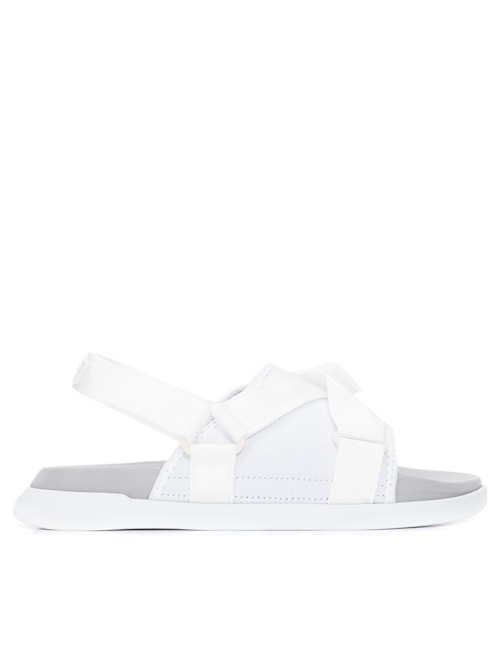 Chinelo Masculino R Next Ad - Branco