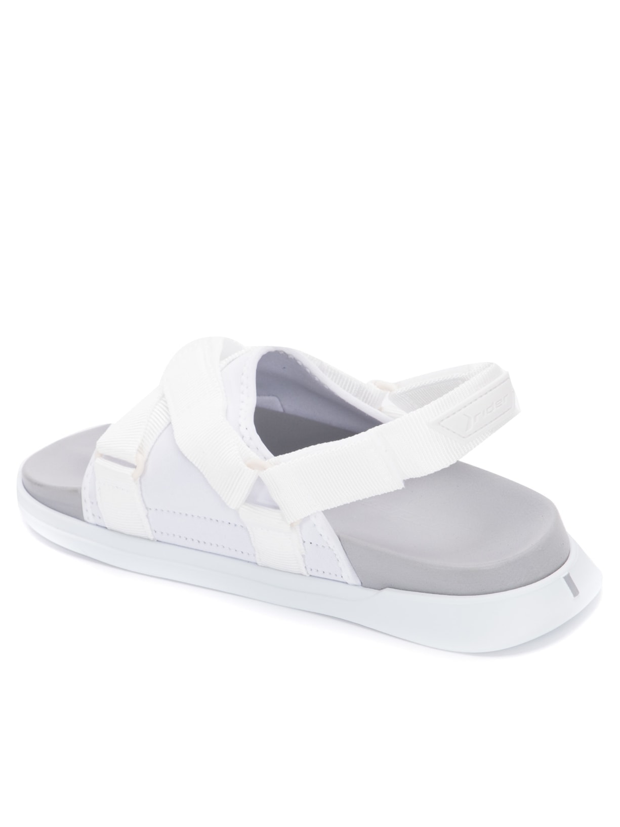 image_36c8754a-a3d6-4108-b636-3d14841d347b