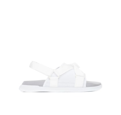 Chinelo Masculino R Next Ad - Branco