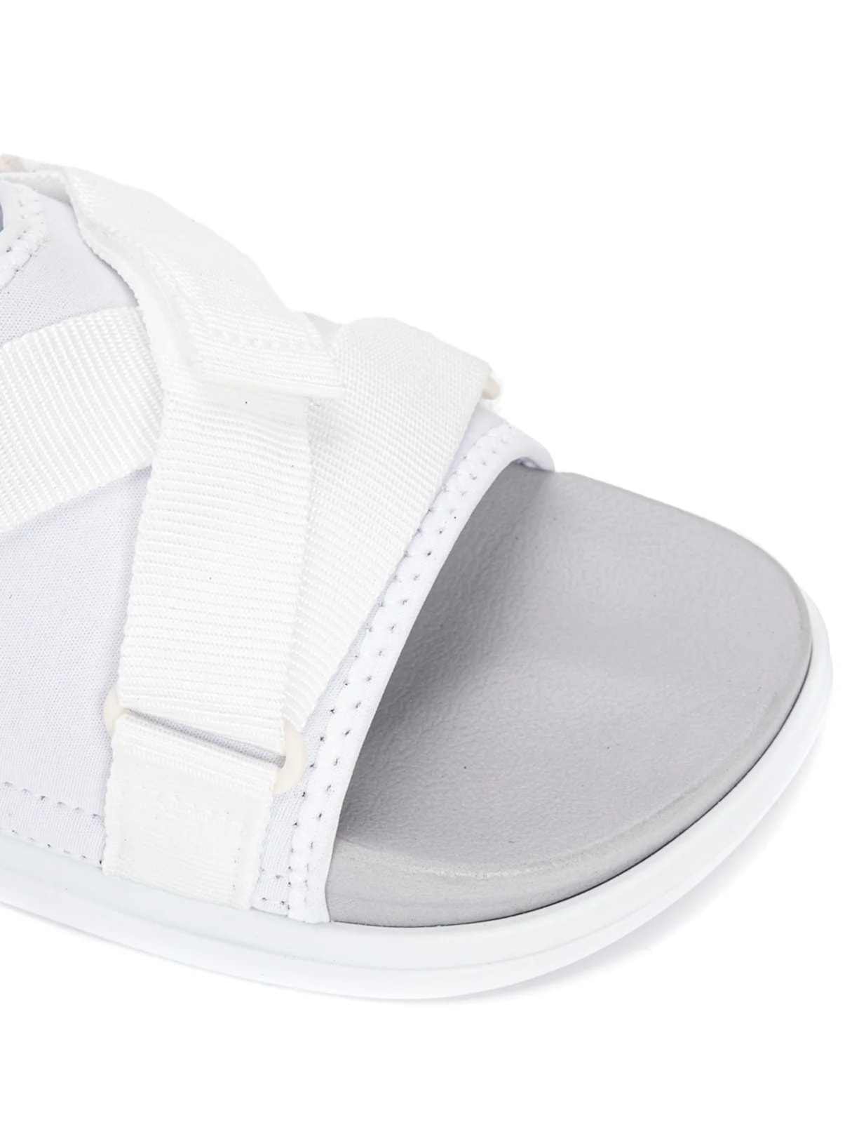 Chinelo Masculino R Next Ad Branco Rider