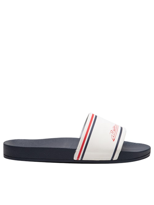 Chinelo Masculino R86 Ad - Azul