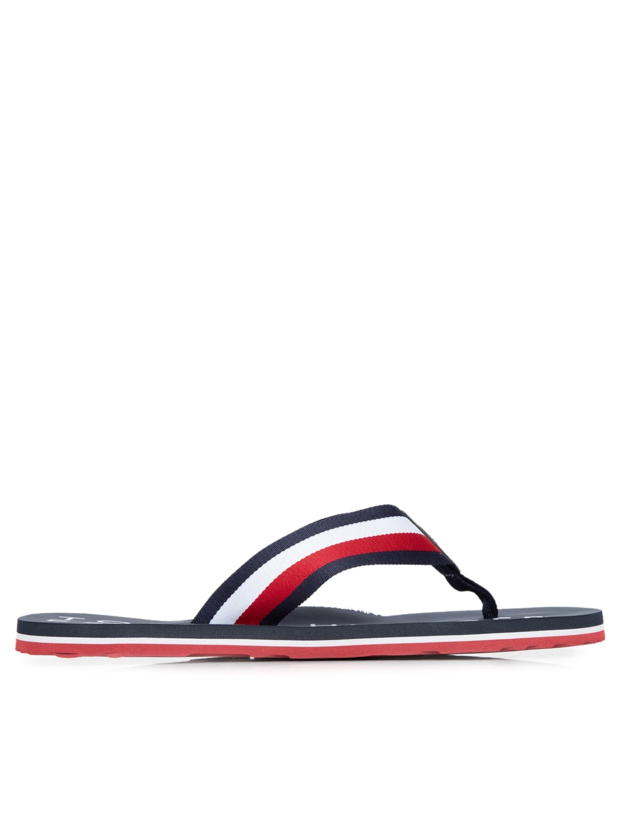 Chinelo Masculino Simon 35d - Azul
