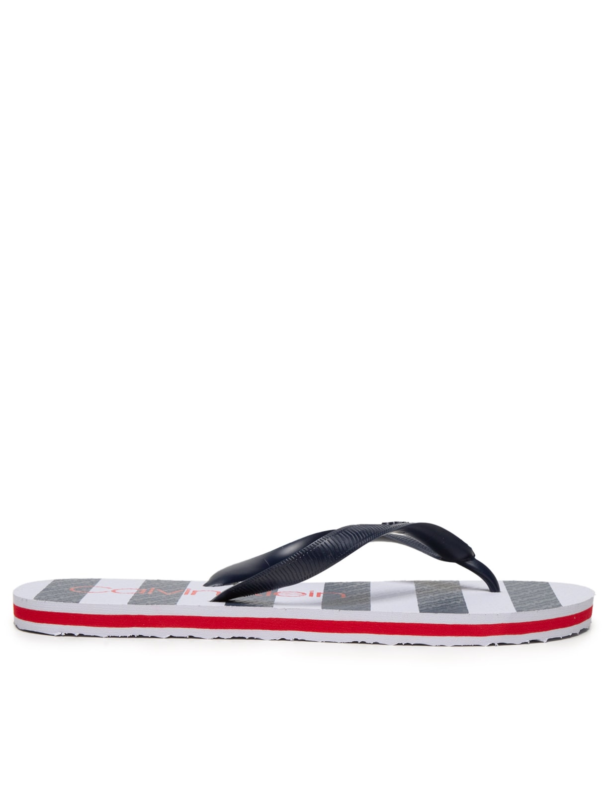Chinelo Masculino Swim Modern Marine - Azul