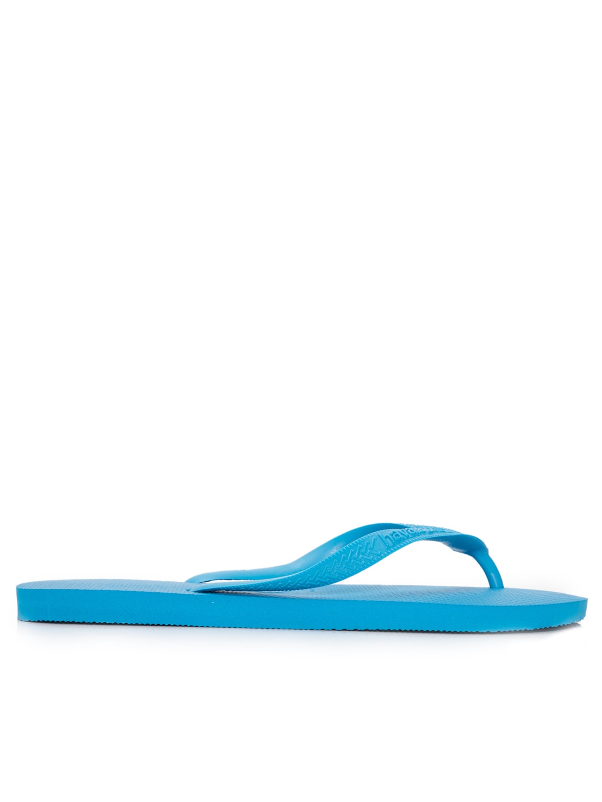 Chinelo Masculino Top Fc - Azul