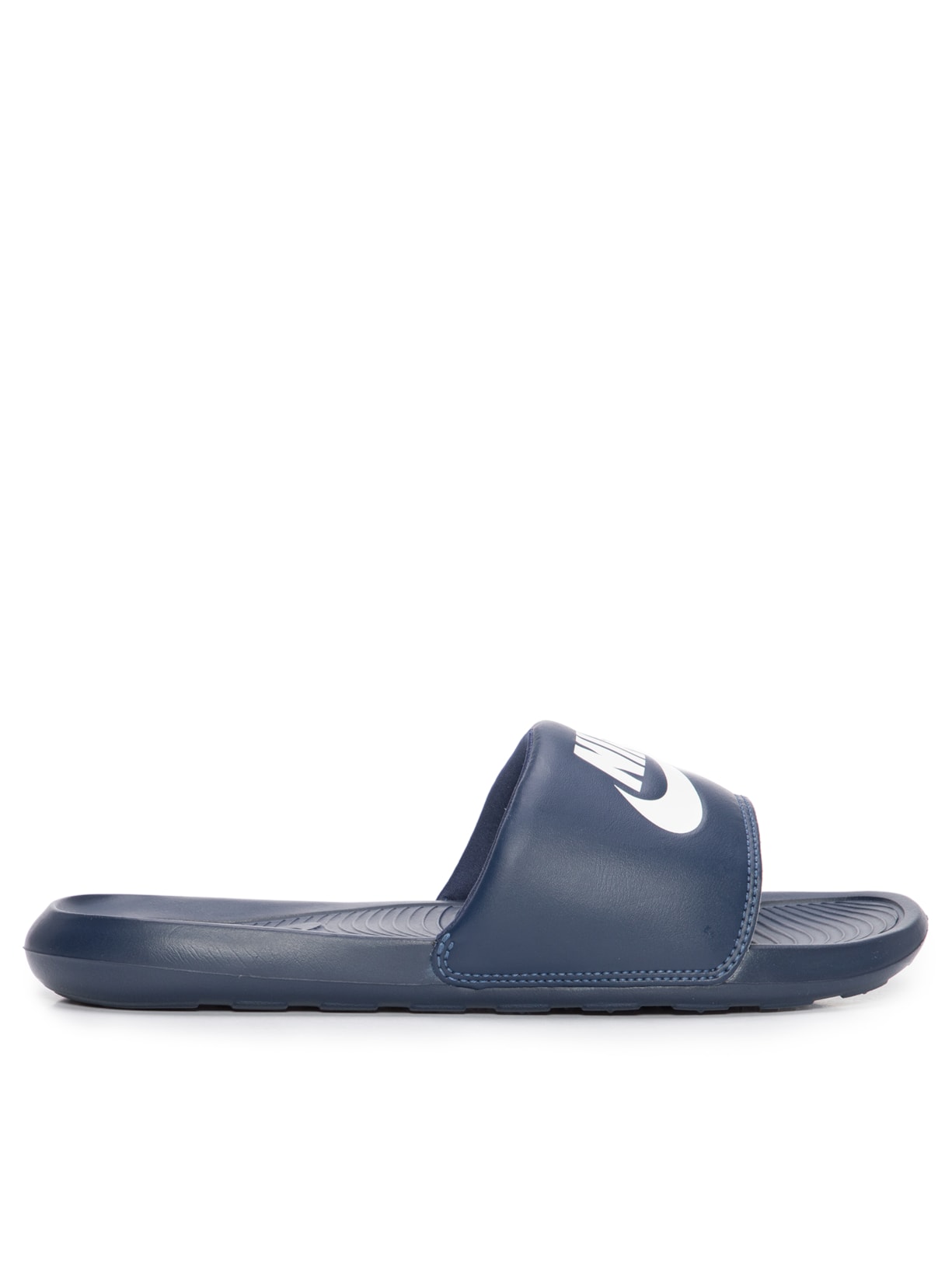 Chinelo Masculino Victori One Slide - Azul