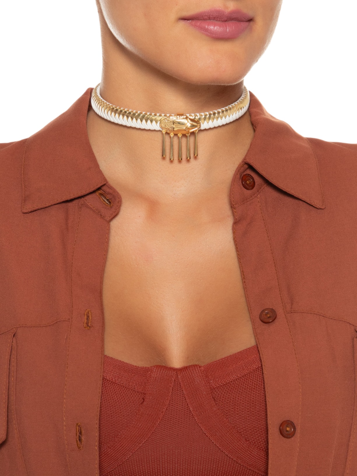 image_55ae2e2a-1327-48ec-9e1d-78aed8d6e71b