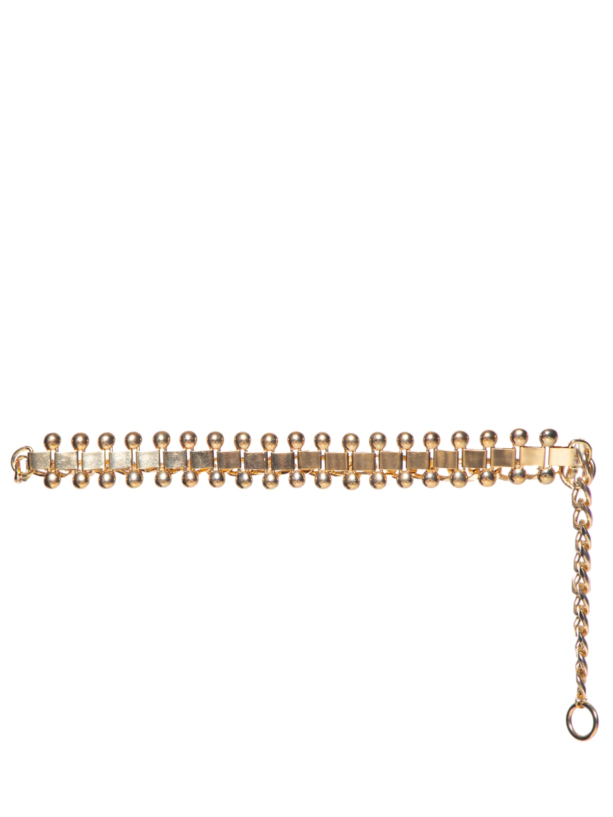 Cinto Feminino Anne Dourado Iorane