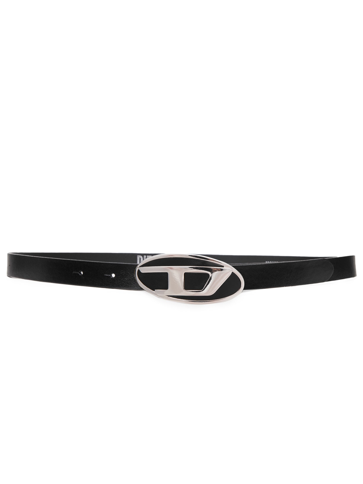 Cinto Feminino B-1dr 20 Belt - Preto