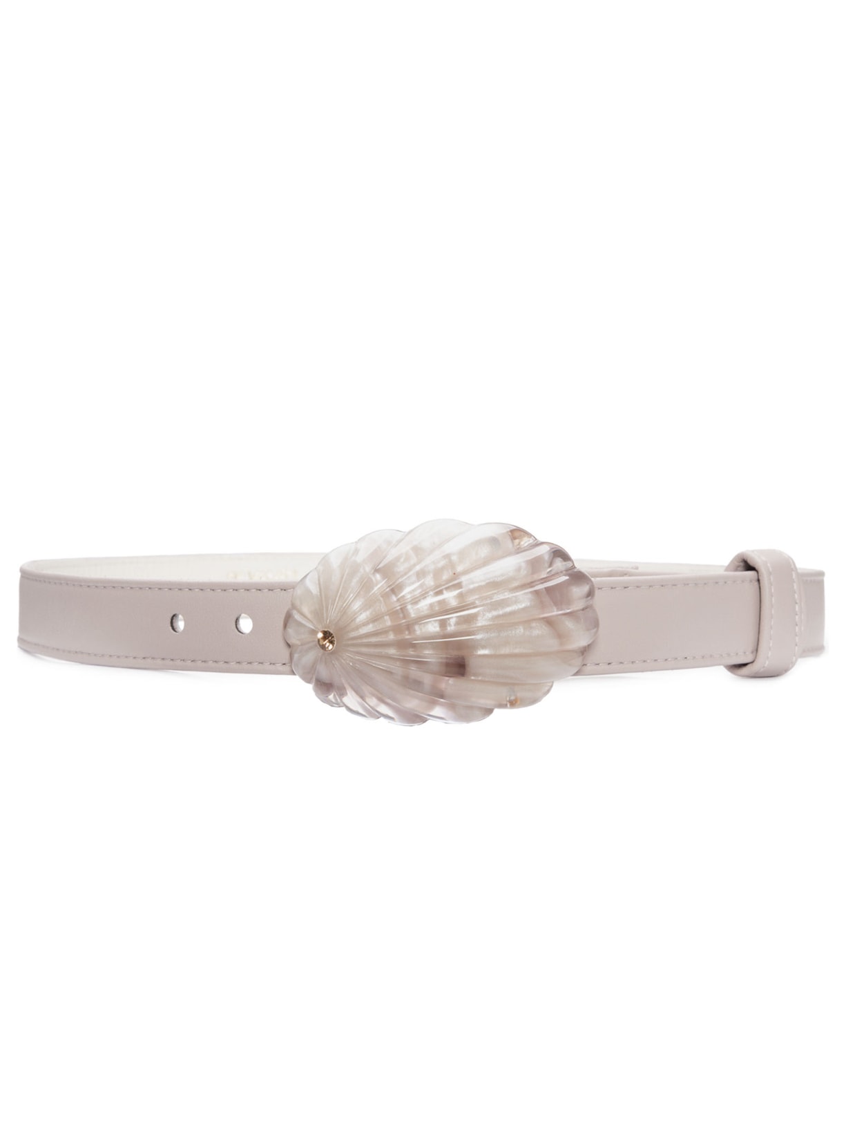 Cinto Feminino Coquinho - Rosa