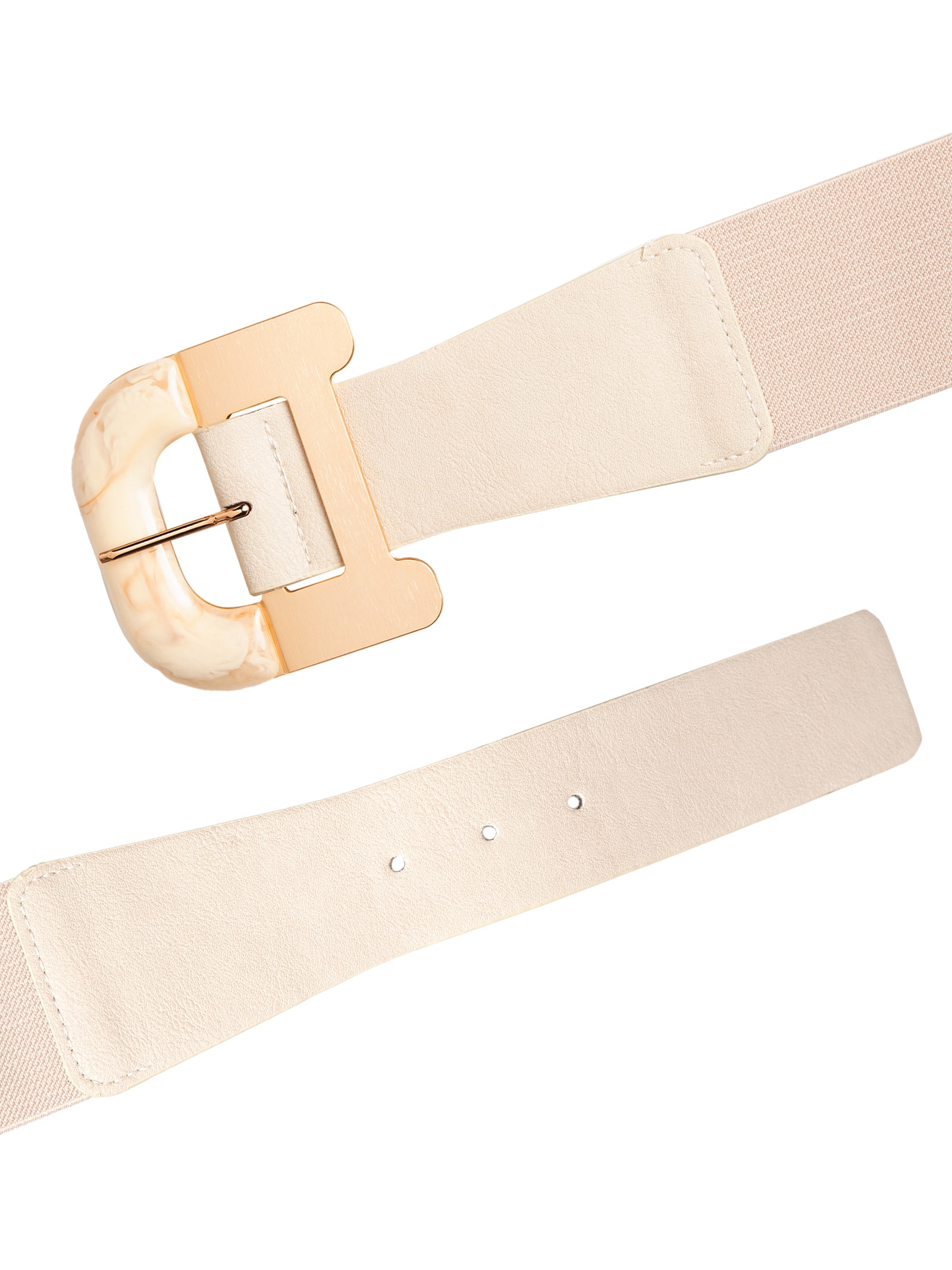 Bibiy familiar × Bibiy. SHOULDER STRAP Bibiy familiar × Bibiy