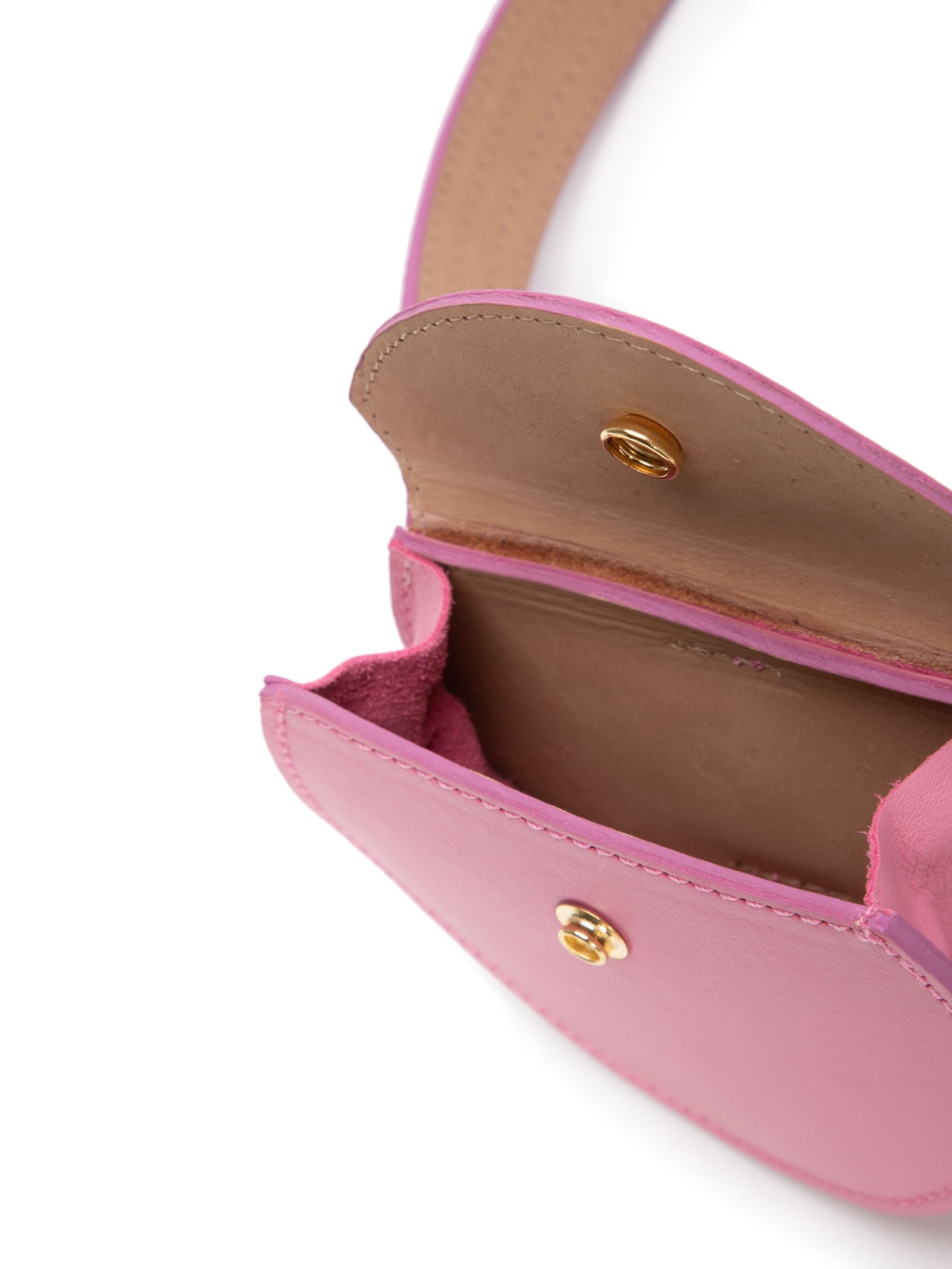 Cinto Feminino Faixa Noite Rosa Neriage