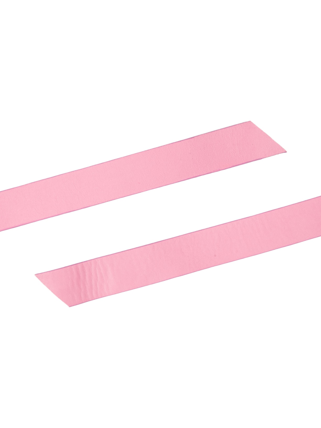 Cinto Feminino Faixa Noite Rosa Neriage