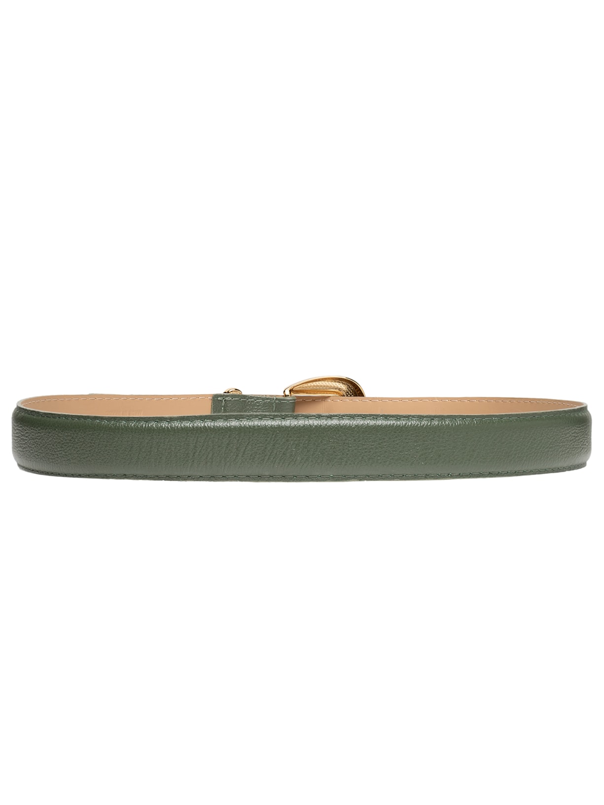 Cinto Feminino Gisele Verde Iorane