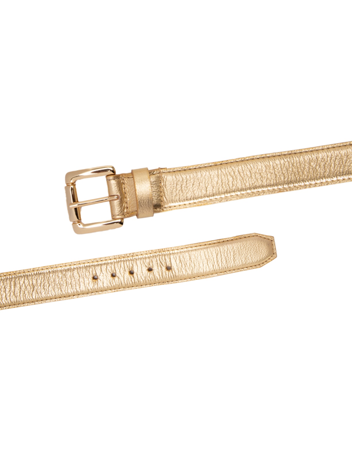 Cinto Feminino Lucy Dourado Iorane