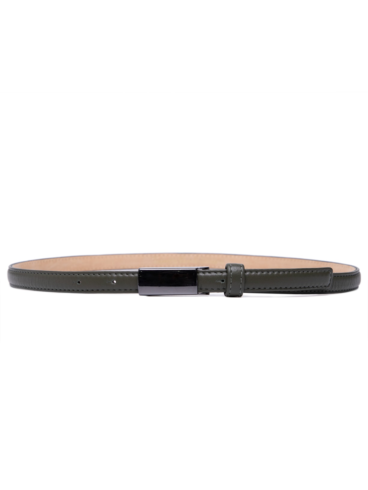 Cinto Feminino Marcela - Verde