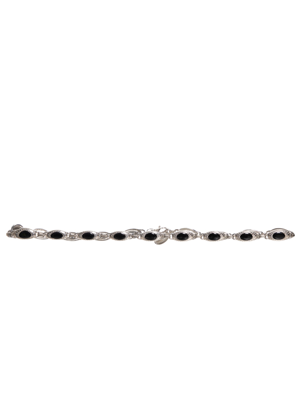 Cinto Feminino Margot - Preto