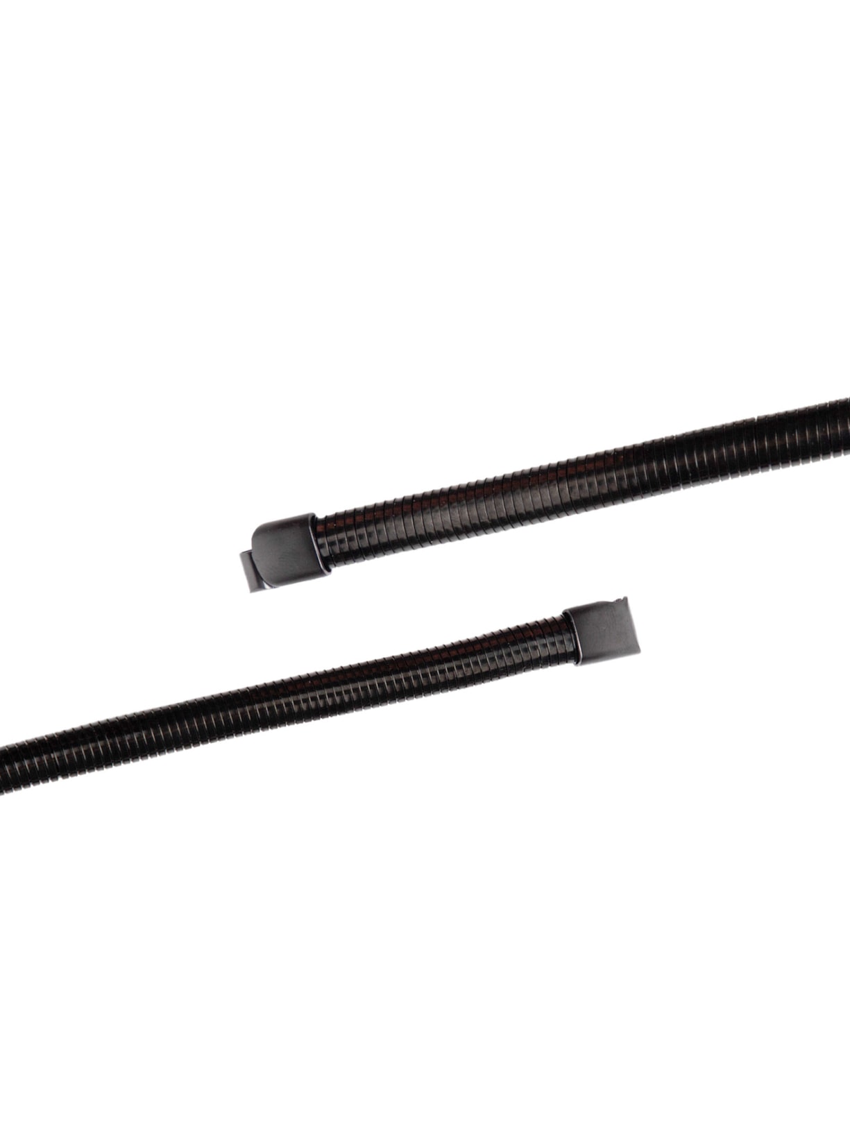 Cinto Feminino Maya Onix Preto Le Lis