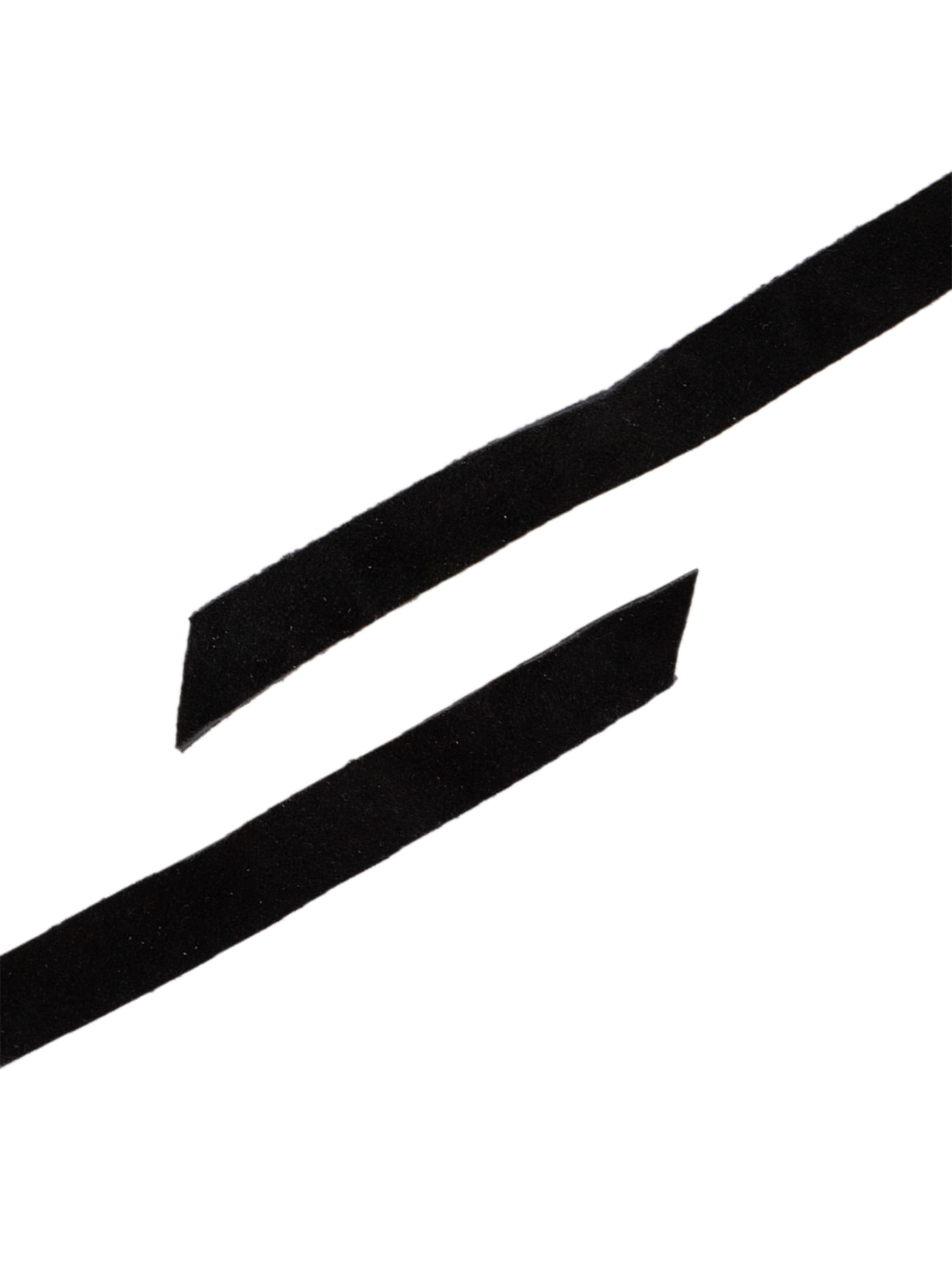 Cinto Feminino Ondas Metal Dourado Animale