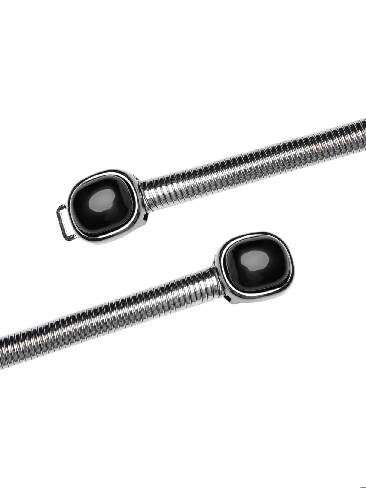 Cinto Feminino Pipa Onix Preto Le Lis