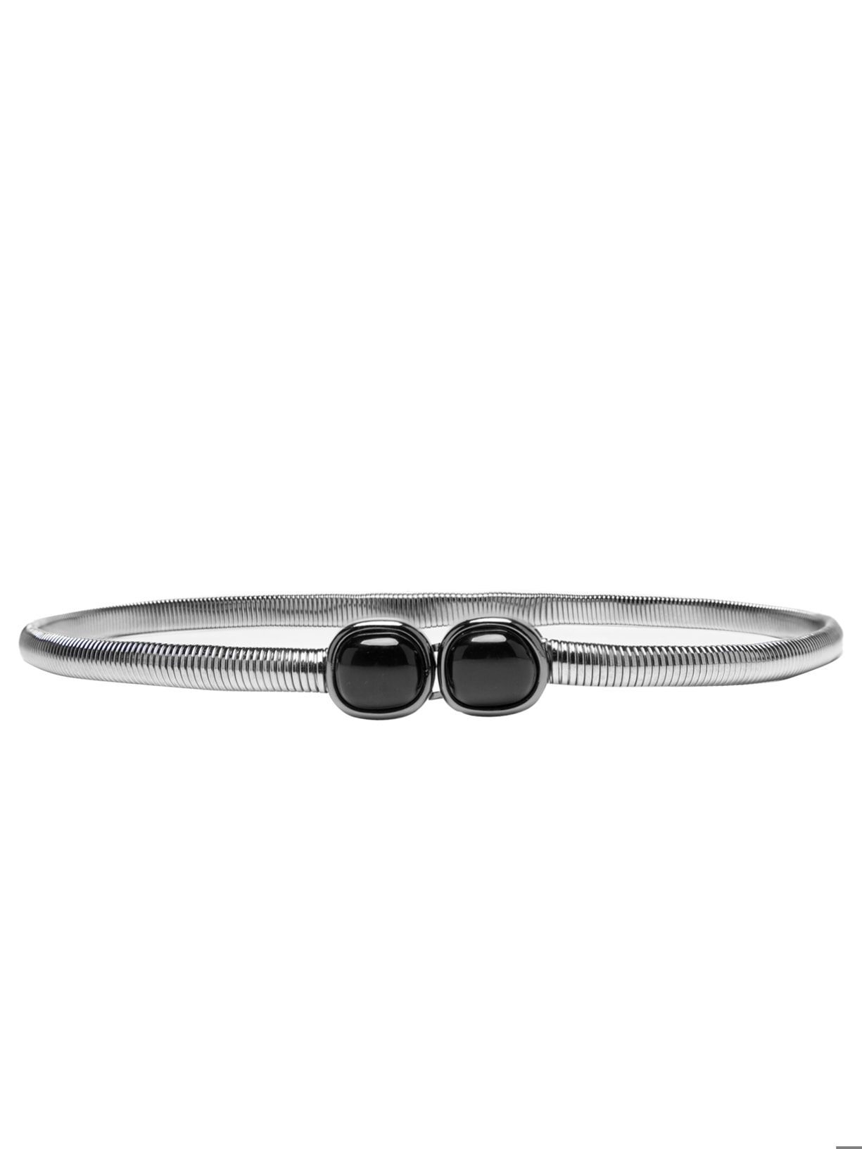 Cinto Feminino Pipa Onix - Preto