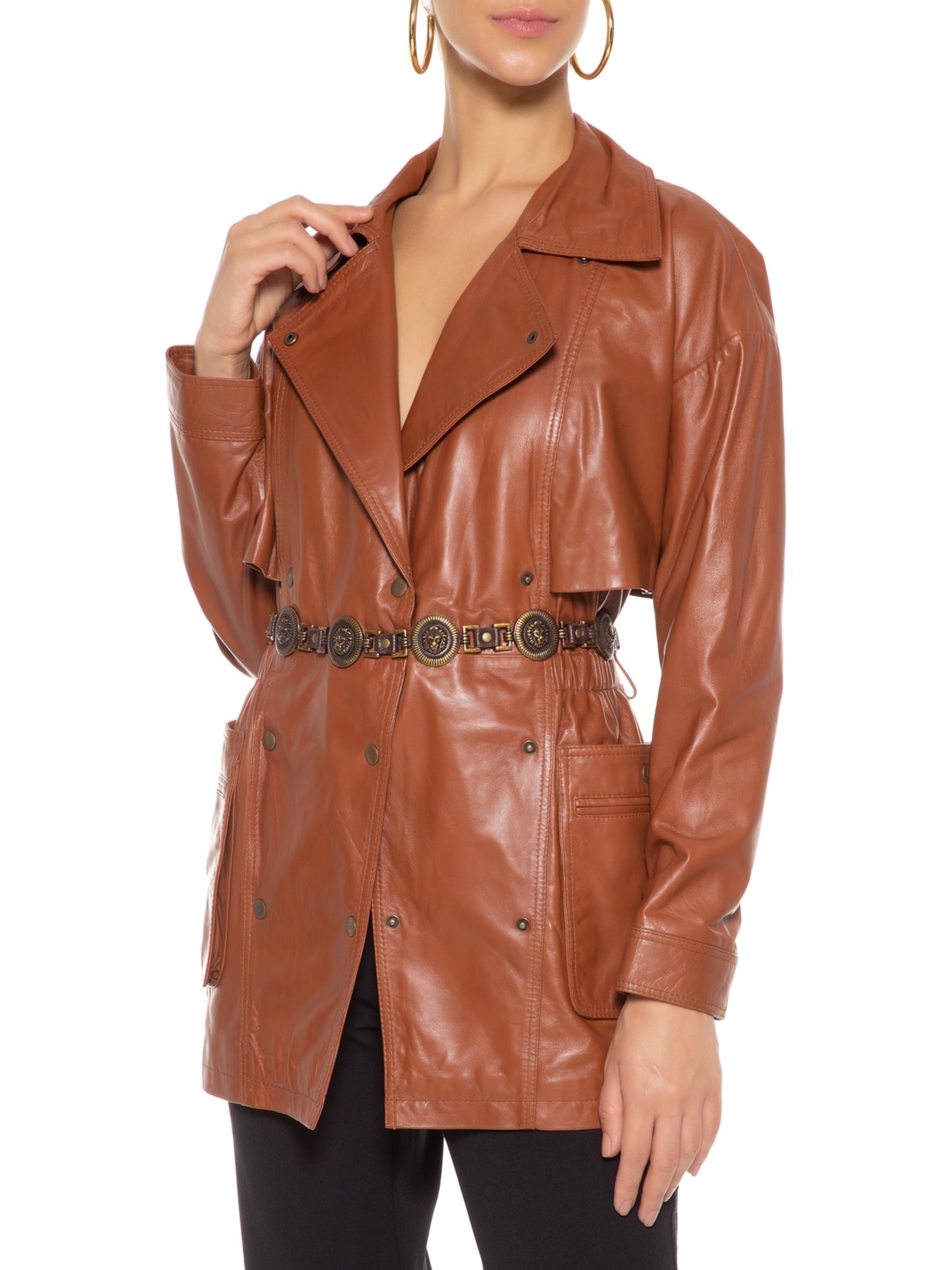 image_3d705a5f-de1e-49d6-91bc-4e44c8459c01