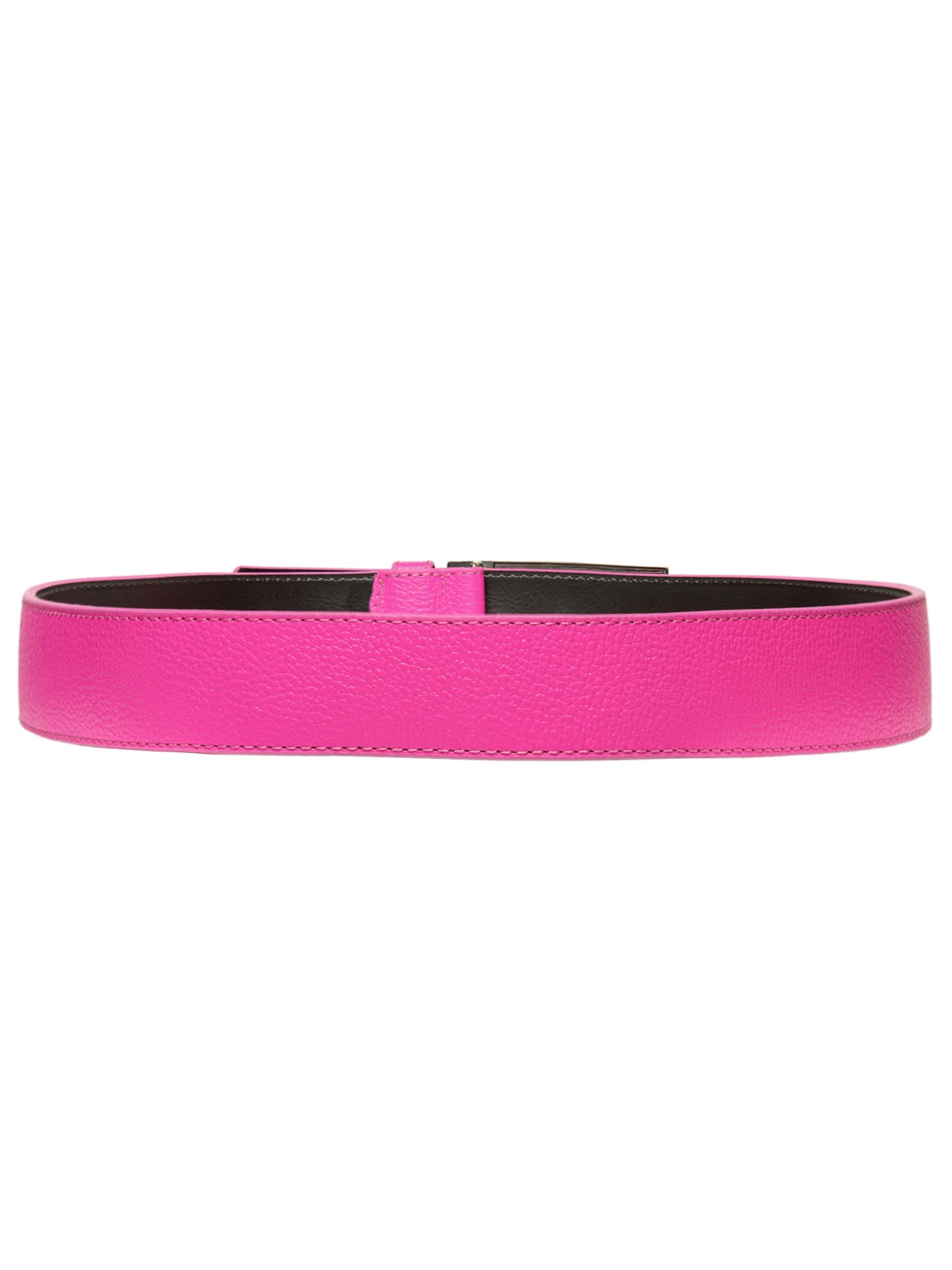 Cinto Feminino Viena Orquídea Rosa Luiza Barcelos