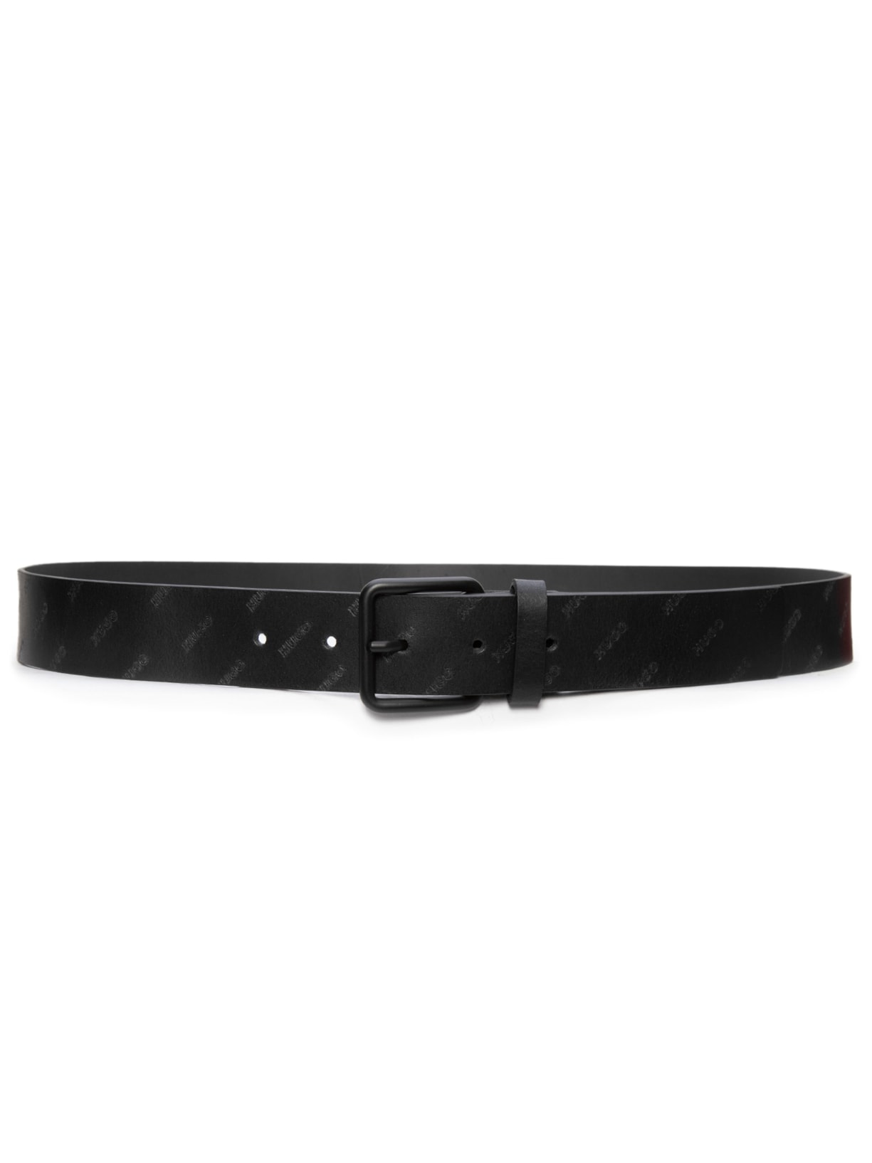 Cinto Graf Masculino Hugo