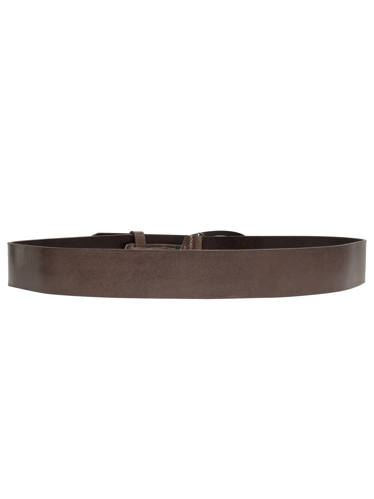 Cinto Masculino B-1DR Marrom Diesel