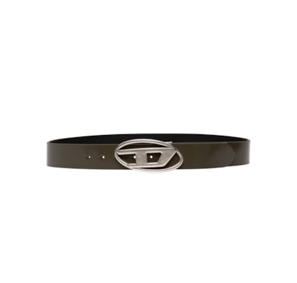 Cinto Masculino B-1dr Rev II Belt - Verde